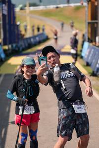 BIB: 
                            <button type="button" onclick="openModal(27217519)" class="btn btn-primary btn-sm float-right btn-popup" data-toggle="modal" data-target=".modal-high-quality">
                        <i class="fas fa-shopping-cart"></i> Add to Cart
                    </button>
                                            <button type="button" onclick="isThisMe(27217519, true)" class="btn btn-success btn-sm float-right btn-popup btn-isme hidden" data-toggle="tooltip" data-placement="bottom" title="นี่คือรูปของคุณใช่ไหม คลิกที่นี่เพื่อเอาเข้าอัลบั้ม">
                        <i class="fas fa-plus"></i> Add to album
                    </button>
                    <button type="button" onclick="isThisMe(27217519, false)" class="btn btn-warning btn-sm float-right btn-popup btn-isnotme hidden">
                        <i class="fas fa-ban"></i> Remove from album
                    </button>